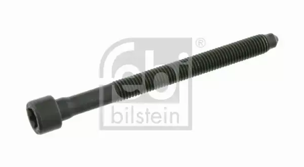 FEBI BILSTEIN ŚRUBA GŁOWICY  26425 