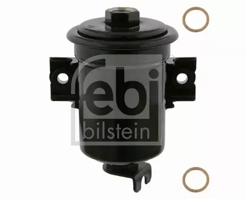 FEBI BILSTEIN FILTR PALIWA  26442 