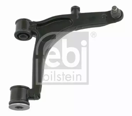 FEBI BILSTEIN WAHACZ ZAWIESZENIA 26454 