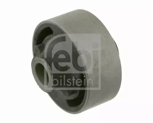 FEBI BILSTEIN TULEJA WAHACZA PRZÓD 26465 