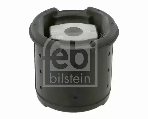 FEBI BILSTEIN TULEJA TYLNEJ BELKI 26473 