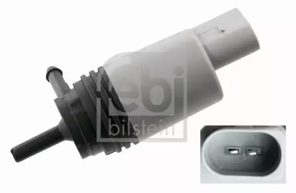 FEBI BILSTEIN POMPKA SPRYSKIWACZY 26495 