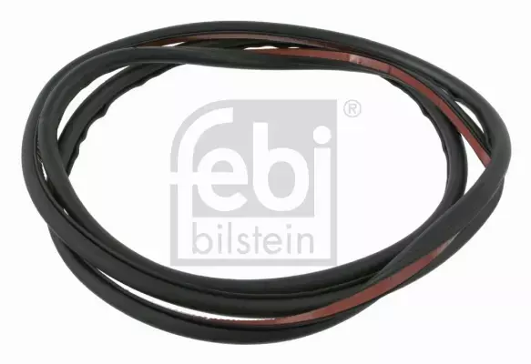 FEBI BILSTEIN USZCZELKA DRZWI 26498 