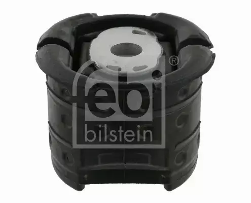 FEBI BILSTEIN TULEJA TYLNEJ BELKI 26507 