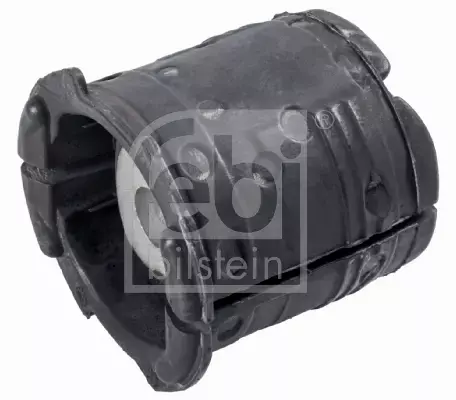 FEBI BILSTEIN TULEJA TYLNEJ BELKI 26508 