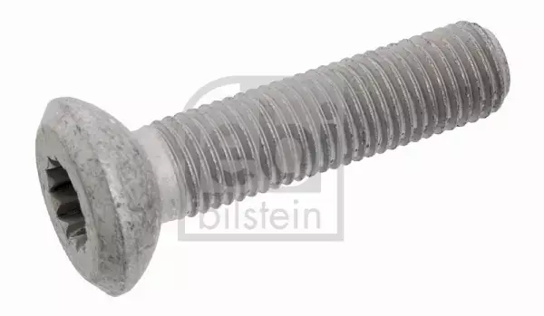 FEBI BILSTEIN ŚRUBA 26511 