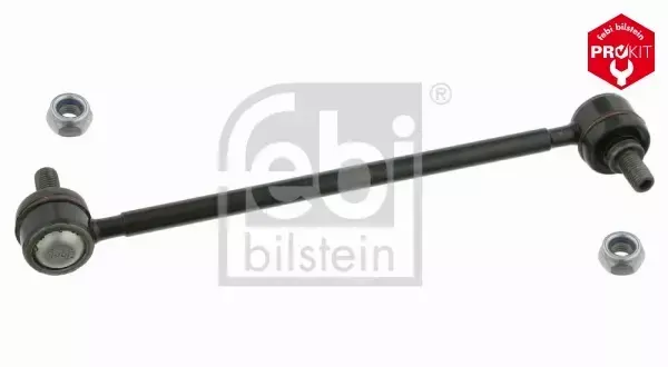 FEBI BILSTEIN ŁĄCZNIK STABILIZATORA TYŁ 26520 