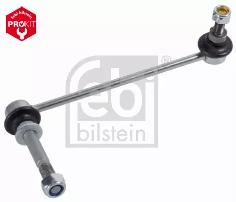 FEBI BILSTEIN ŁĄCZNIK STABILIZATORA 26532 