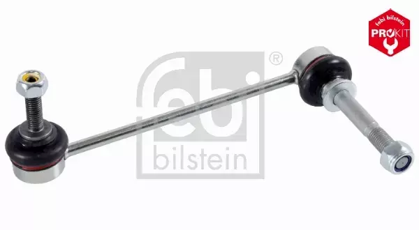 FEBI BILSTEIN ŁĄCZNIK STABILIZATORA 26534 