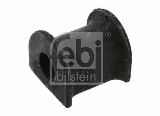 FEBI BILSTEIN TULEJA WAHACZA PRZÓD 26540 