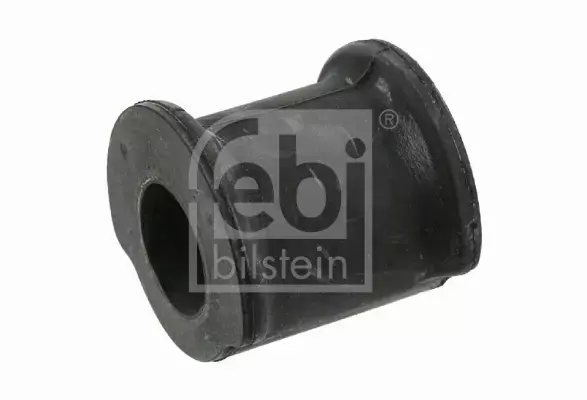 FEBI BILSTEIN TULEJA WAHACZA TYŁ 26541 