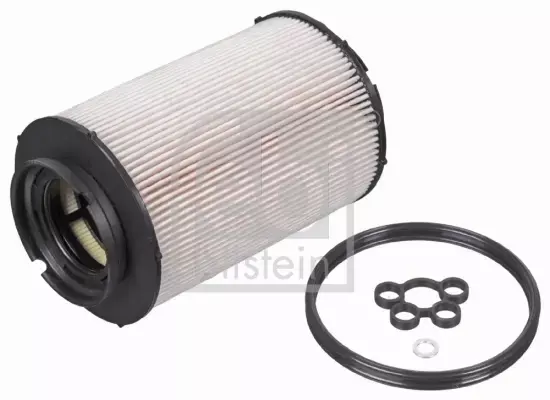 FEBI BILSTEIN FILTR PALIWA  26566 