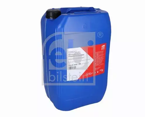 FEBI BILSTEIN PŁYN CHŁODNICZY 26582 