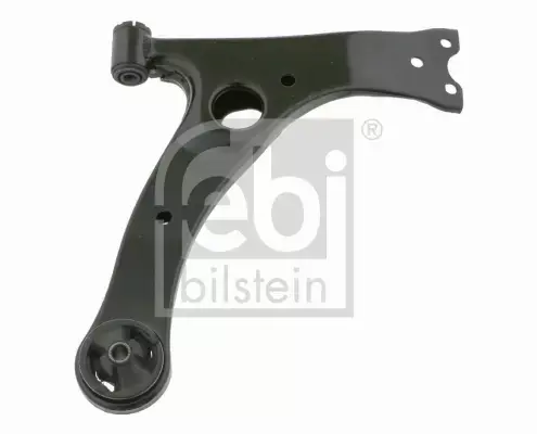 FEBI BILSTEIN WAHACZ ZAWIESZENIA 26597 