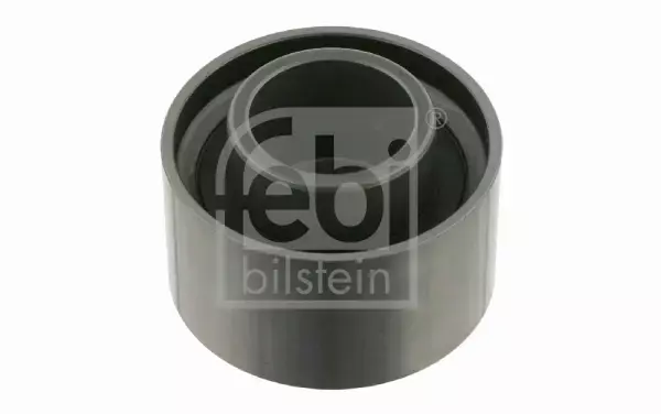 FEBI BILSTEIN NAPINACZ PASKA 26605 