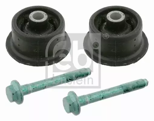 FEBI BILSTEIN ZESTAW TULEI BELKI 26622 