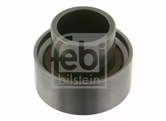 FEBI BILSTEIN NAPINACZ PASKA 26624 