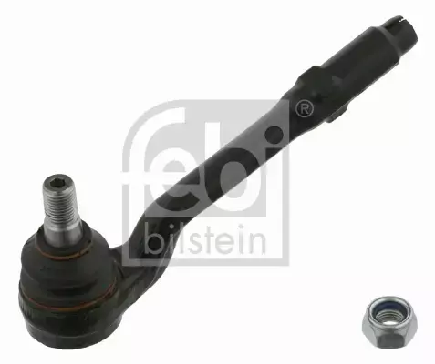 FEBI BILSTEIN KOŃCÓWKA DRĄŻKA KIER 26637 