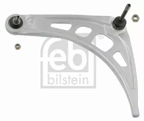 FEBI BILSTEIN WAHACZ ZAWIESZENIA 26641 