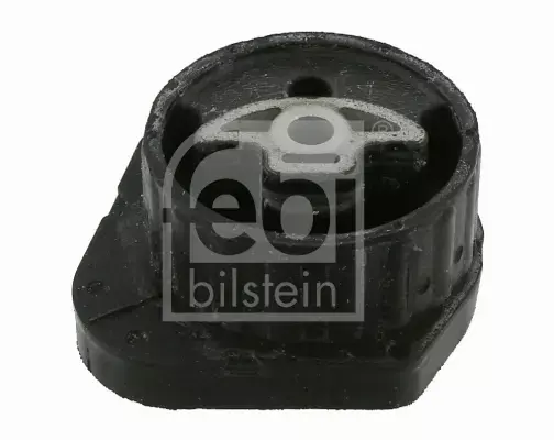 FEBI BILSTEIN PODUSZKA SKRZYNI  26665 