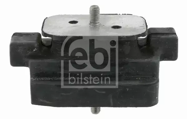 FEBI BILSTEIN PODUSZKA SKRZYNI  26667 