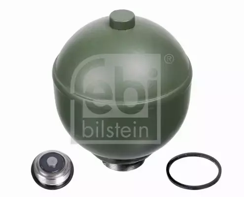 FEBI BILSTEIN SFERA ZAWIESZENIA TYŁ 26674 