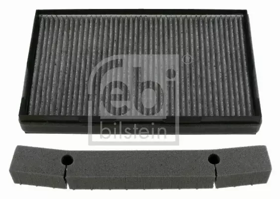 FEBI BILSTEIN FILTR KABINOWY  26678 