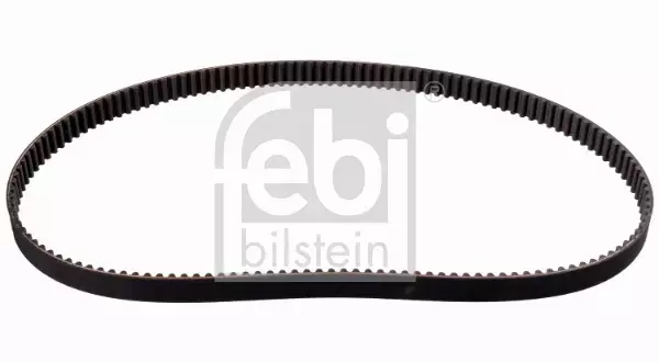 FEBI BILSTEIN PASEK ROZRZĄDU  26698 