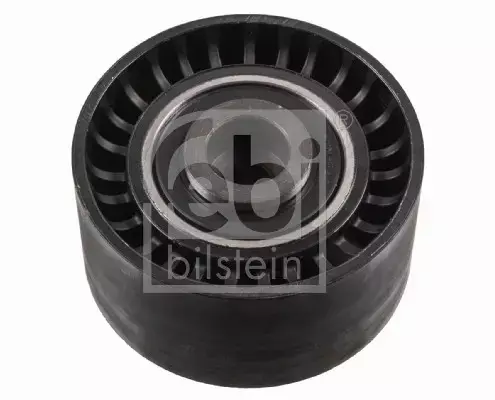 FEBI BILSTEIN ROLKA PROWADZĄCA 26716 