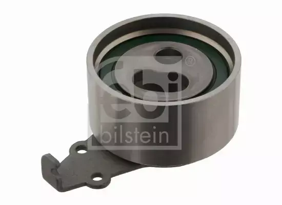 FEBI BILSTEIN NAPINACZ PASKA 26732 