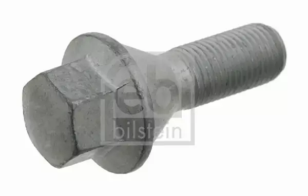 FEBI BILSTEIN ŚRUBA KOŁA 26747 