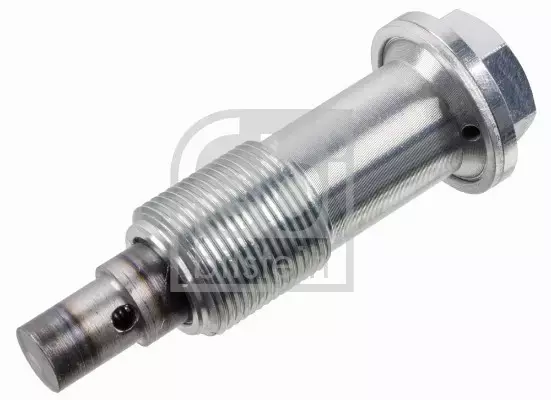 FEBI BILSTEIN NAPINACZ, ŁAŃCUCH ROZRZĄDU  26750 