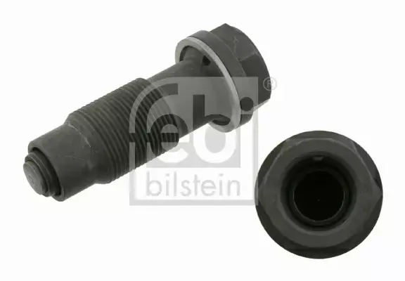 FEBI BILSTEIN NAPINACZ, ŁAŃCUCH ROZRZĄDU  26752 