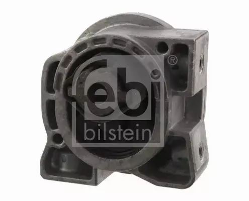 FEBI BILSTEIN PODUSZKA SKRZYNI  26778 