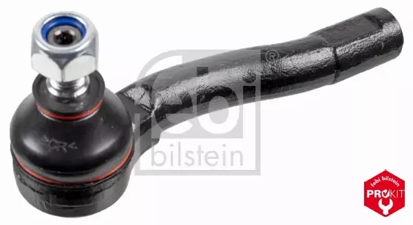 FEBI BILSTEIN KOŃCÓWKA DRĄŻKA KIER 26798 