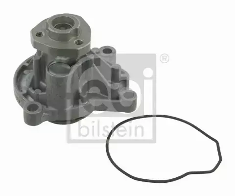 FEBI BILSTEIN POMPA WODY  26830 