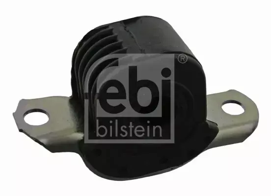 FEBI BILSTEIN TULEJA WAHACZA 26862 