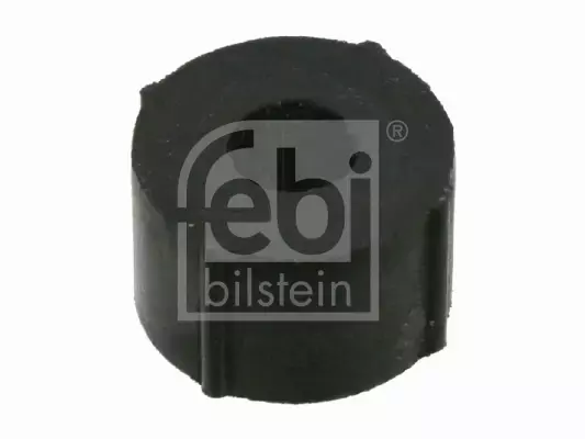 FEBI BILSTEIN TULEJA WAHACZA PRZÓD 26866 