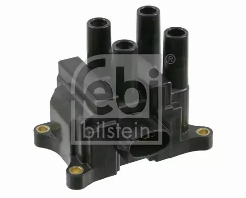 FEBI BILSTEIN CEWKA ZAPŁONOWA  26869 