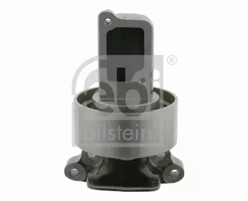 FEBI BILSTEIN ROLKA PROWADZĄCA 26897 