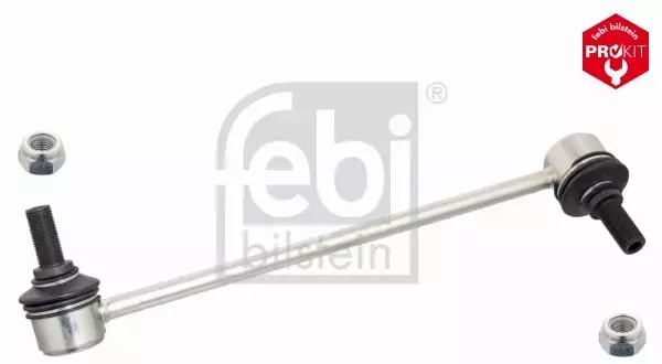 FEBI BILSTEIN ŁĄCZNIK STABILIZATORA 26920 