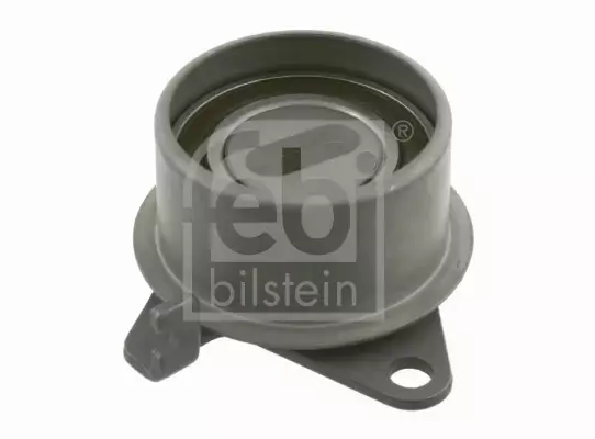 FEBI BILSTEIN NAPINACZ PASKA 26928 