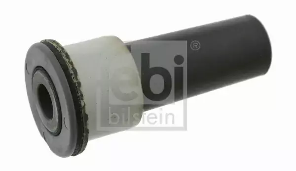 FEBI BILSTEIN TULEJA WAHACZA PRZÓD 26933 