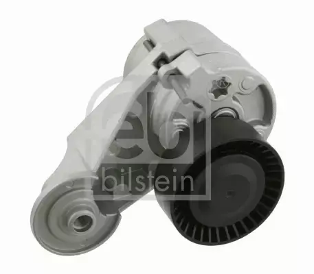 FEBI BILSTEIN NAPINACZ PASKA 26949 