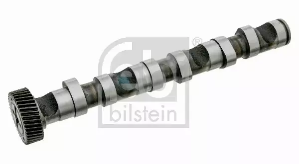 FEBI BILSTEIN WAŁEK ROZRZĄDU 26978 