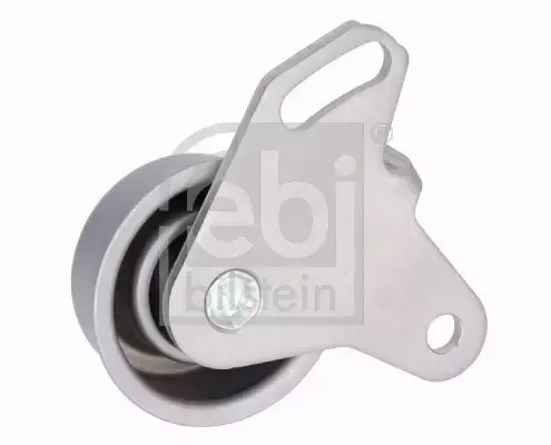 FEBI BILSTEIN ROLKA NAPINACZA 27018 