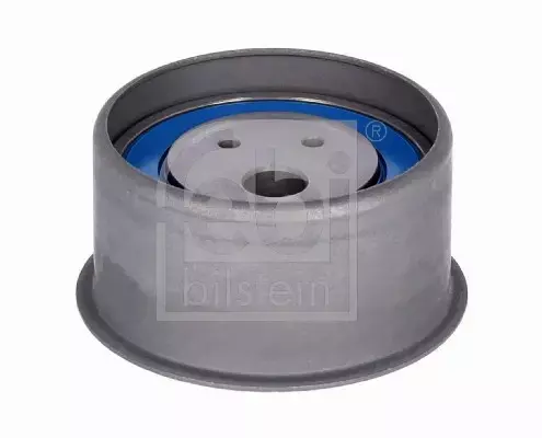 FEBI BILSTEIN ROLKA NAPINACZA 27021 