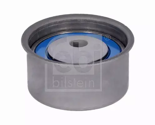 FEBI BILSTEIN ROLKA NAPINACZA 27021 