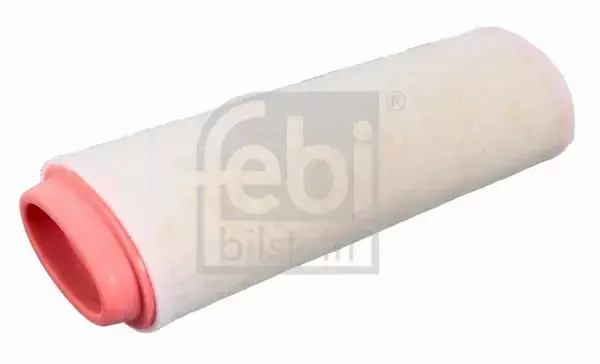 FEBI FILTR POWIETRZA BMW 1 E87 3 E46 E90 E91 