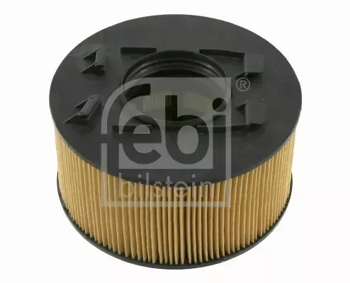 FEBI BILSTEIN FILTR POWIETRZA 27035 